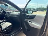 Used 2020 Chevrolet Equinox SUV