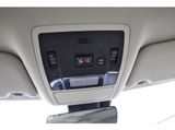 Used 2021 Lexus RX SUV