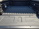 New 2026 Honda Ridgeline Truck