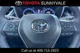 Used 2026 Toyota Corolla Cross SUV