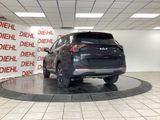 New 2026 Kia Sportage SUV