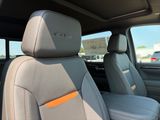 New 2026 GMC Sierra 1500 Truck