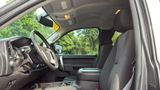 Used 2013 Chevrolet Silverado 2500HD Sedan