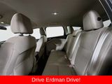 Used 2017 Ford Escape SUV