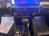 Used 2024 Toyota Tacoma Truck