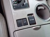 Used 2013 Toyota Highlander SUV
