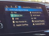 Used 2022 Honda Pilot SUV
