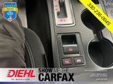 Used 2018 Subaru Outback SUV