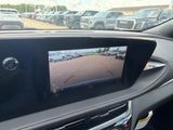 New 2026 Buick Envista SUV
