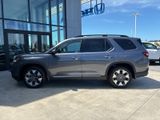 New 2026 Honda Pilot SUV