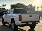 Used 2024 Toyota Tacoma Truck
