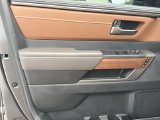 New 2026 Toyota Tundra i-FORCE MAX Truck
