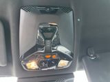 Used 2025 BMW X1 SUV