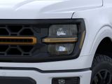 New 2026 Ford F-150 Truck