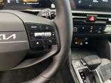 New 2026 Kia Sportage SUV