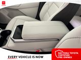Used 2026 GMC Terrain SUV
