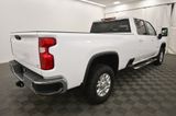 Used 2024 Chevrolet Silverado 3500HD Truck