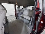 Used 2016 Toyota Sienna Van