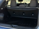 Used 2024 Subaru Crosstrek SUV