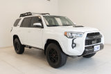 Used 2024 Toyota 4Runner SUV