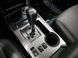 Used 2021 Toyota 4Runner SUV