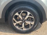 Used 2022 Kia Sportage SUV
