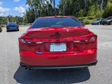 Used 2026 Toyota Camry Sedan