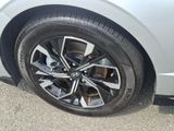 Used 2025 Hyundai Sonata Sedan