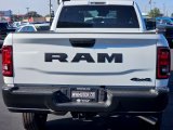 New 2026 Ram 3500 Truck