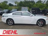 Used 2013 Dodge Charger Sedan