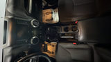 Used 2017 Jeep Wrangler SUV
