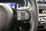 New 2026 Honda Pilot SUV
