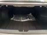 New 2026 Kia K4 Sedan