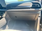 Used 2026 Chevrolet Traverse SUV