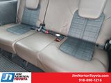 Used 2019 Nissan Armada SUV