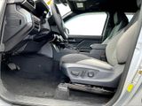 Used 2024 Toyota Tacoma Truck