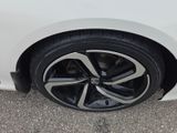 Used 2020 Honda Accord Sedan