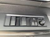 Used 2023 Toyota Tundra Hybrid Truck