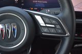 Used 2025 Buick Envision SUV