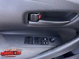 Used 2024 Toyota Corolla Sedan