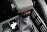 New 2026 Toyota 4Runner SUV