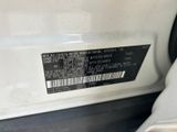Used 2022 Toyota RAV4 Hybrid SUV