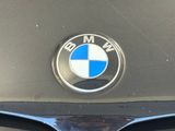 Used 2018 BMW 5 Series Sedan