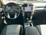 Used 2024 Toyota 4Runner SUV