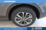 Used 2022 Honda CR-V Hybrid SUV