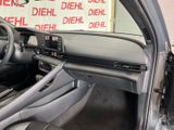 New 2026 Hyundai Elantra Sedan
