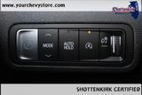 Used 2026 GMC Terrain SUV