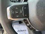 Used 2025 Ram 1500 Truck