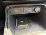 Used 2025 Honda CR-V Hybrid SUV