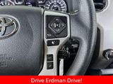 Used 2019 Toyota Tundra Truck